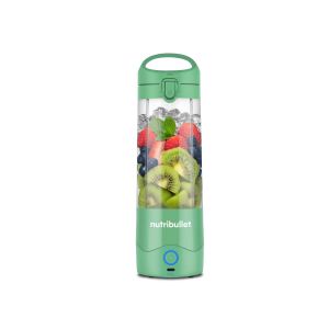 NutriBullet NBP003LG ירוק בלנדר נייד