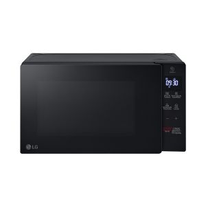 LG מיקרוגל 20 ליטר דיגיטלי מדגם MS2032GAS