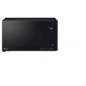 מיקרוגל דיגיטלי 25 ליטר LG דגם MS2595DIS