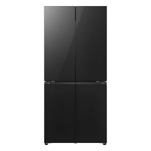 מקרר LG 4 דלתות GR-4D635BG