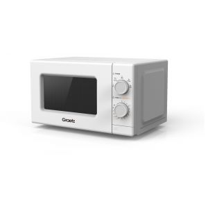 מיקרוגל 20 ל׳ GRAETZ דגם MW-232