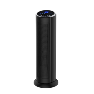 CHROMEX מפזר חום קרמי דגם CH6700