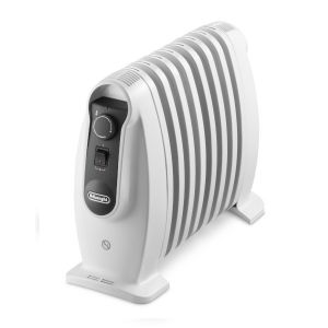  רדיאטור 8 צלעות דלונגי DeLonghi דגם TRNS0808M