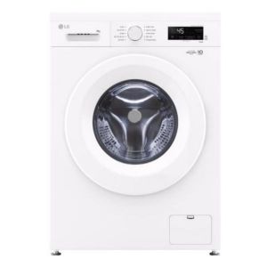 מכונת כביסה 9 ק