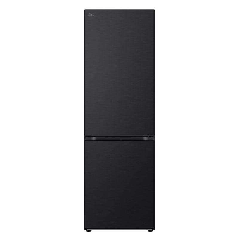 מקרר מקפיא תחתון LG GR-344SD