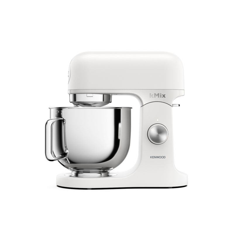 מיקסר קנווד KENWOOD דגם KMX753AWH 