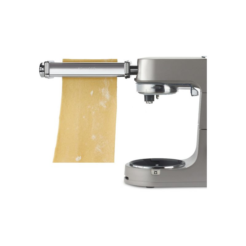 אביזר רידוד בצק XL למיקסר KENWOOD דגם KAX99.A0ME