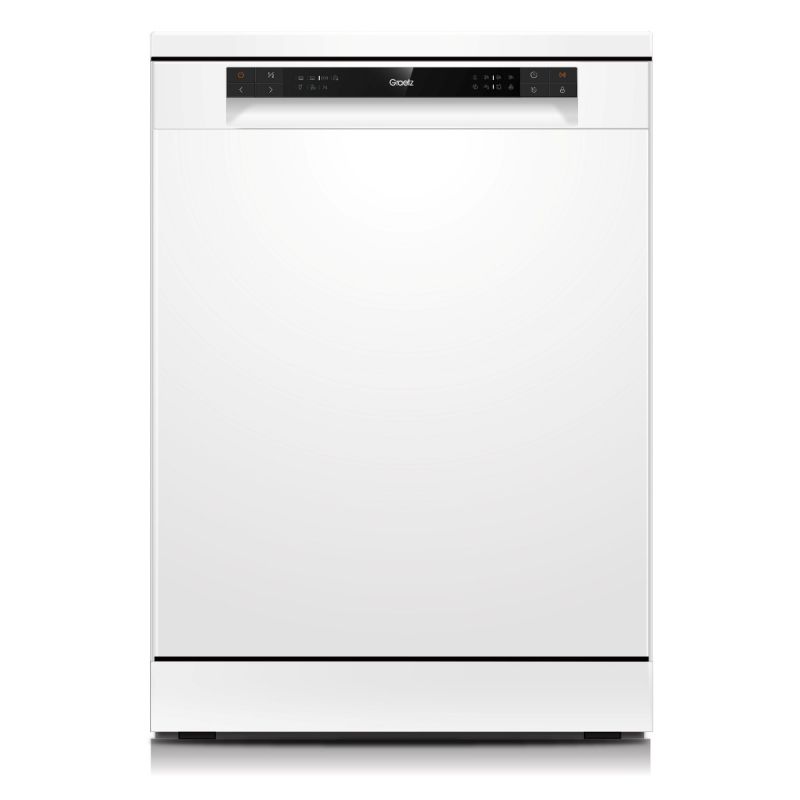 מדיח כלים צר GR-2012-DW Graetz