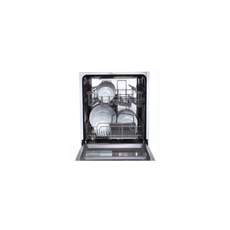 מדיח כלים צר GR-2012-DW Graetz