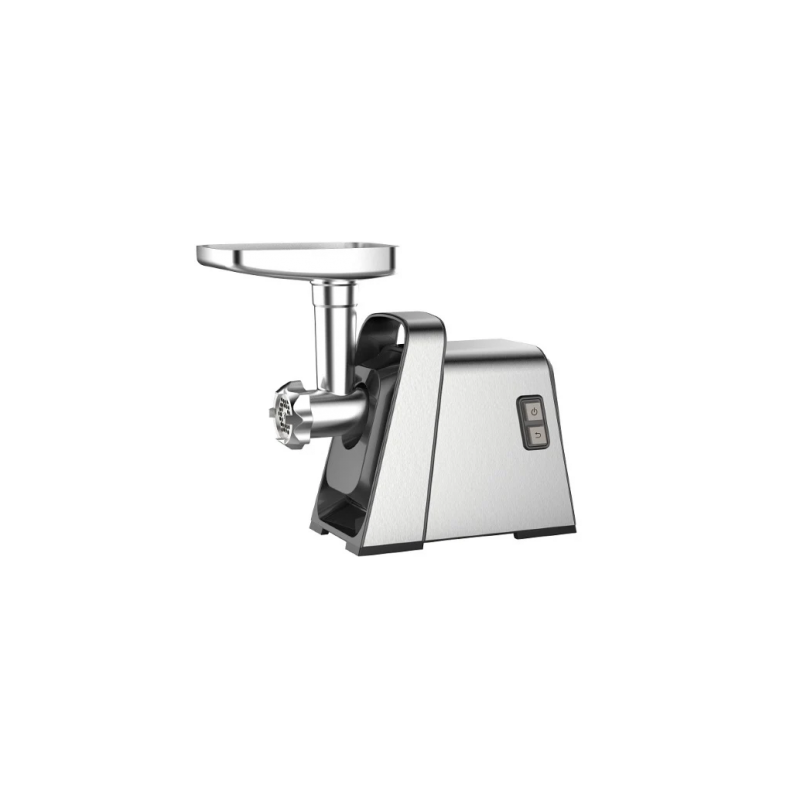 CHROMEX מטחנת בשר דגם CMG1805