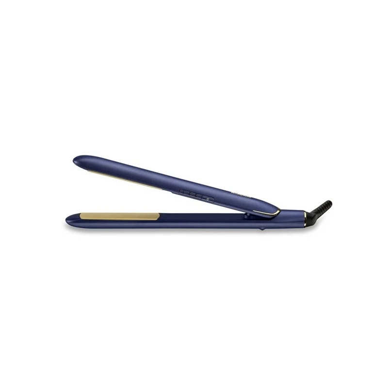 BaByliss מחליק שיער בייביליס דגם 2516PE