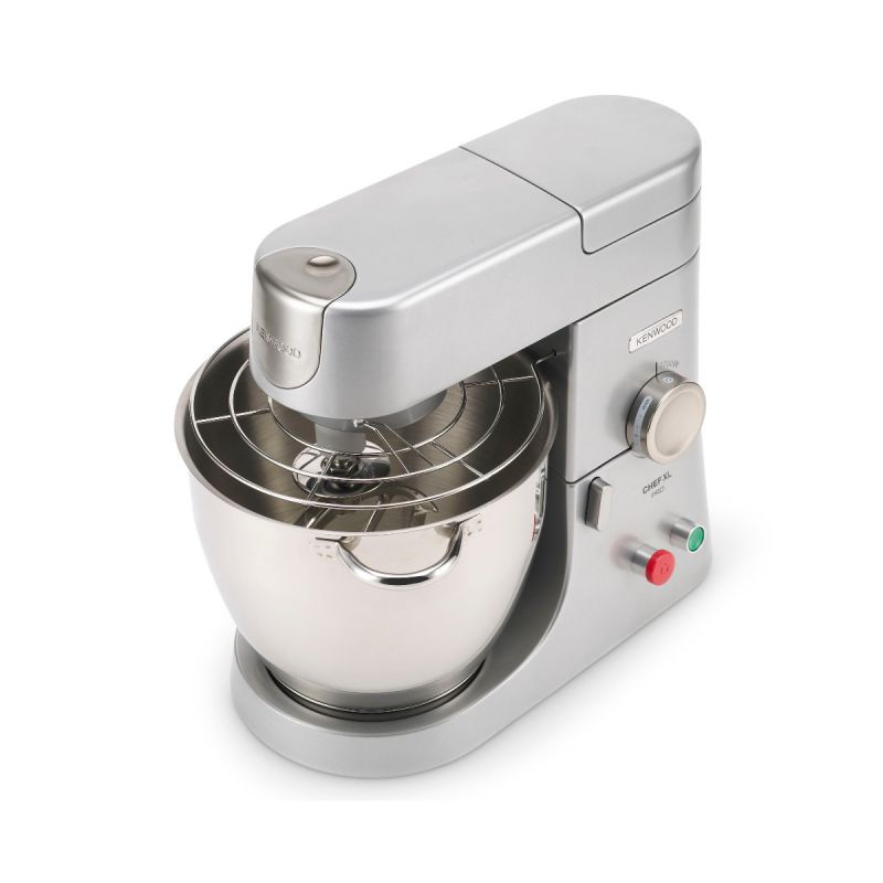 מיקסר שף XL קנווד KENWOOD דגם KPL9000S