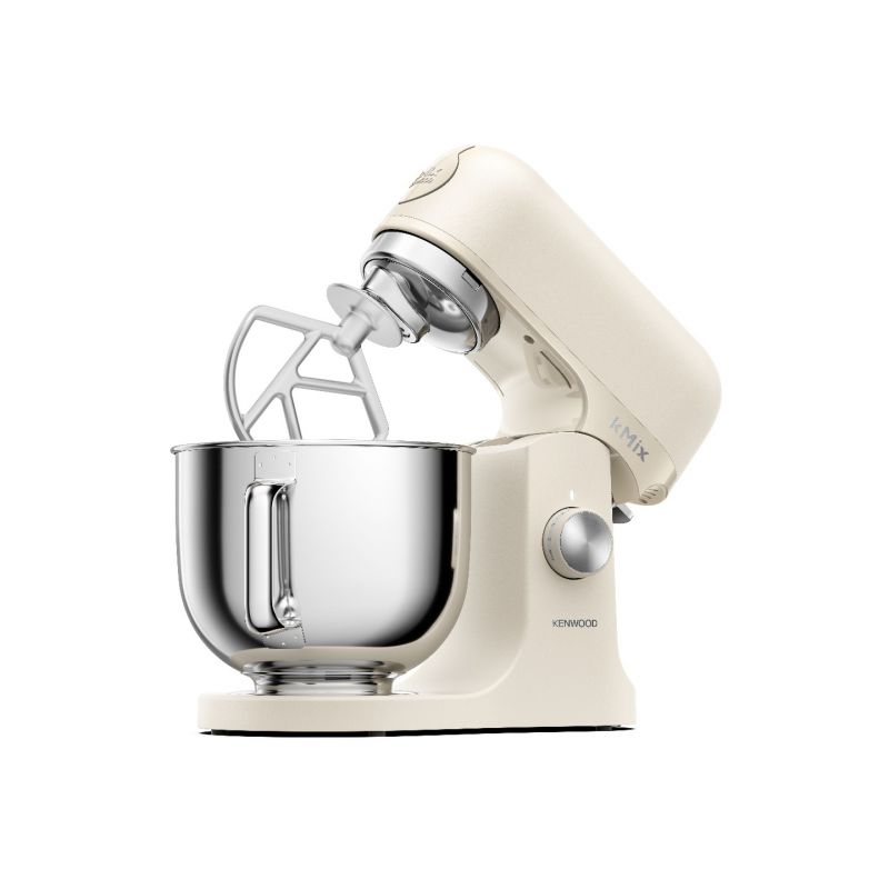 מיקסר קנווד KENWOOD דגם KMX753ACR‏