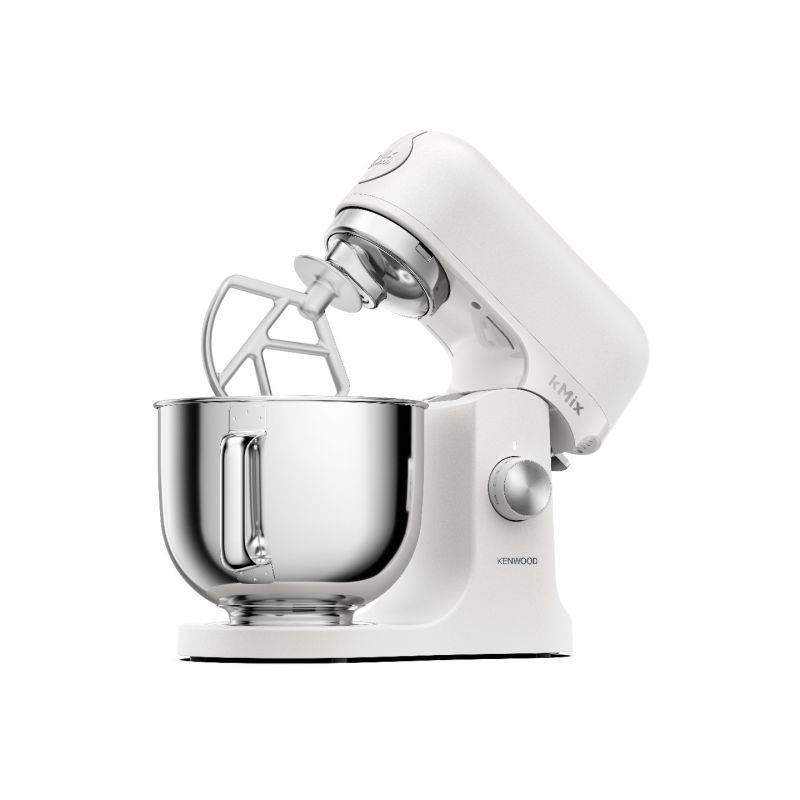 מיקסר קנווד KENWOOD דגם KMX753AWH 
