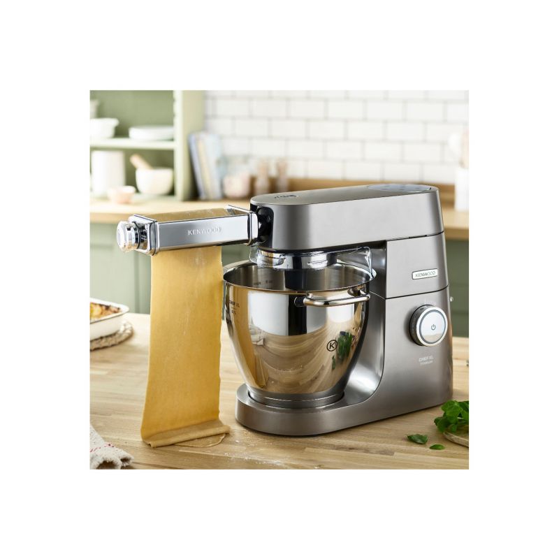 KENWOOD אביזר לחיתוך בצק למיקסר 3 ב-1 דגם MAX980ME