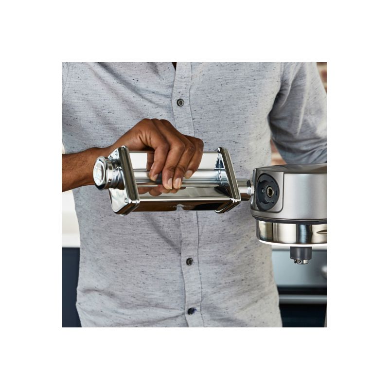 אביזר להכנת פסטה טגליוליני למיקסר KENWOOD דגם KAX982ME