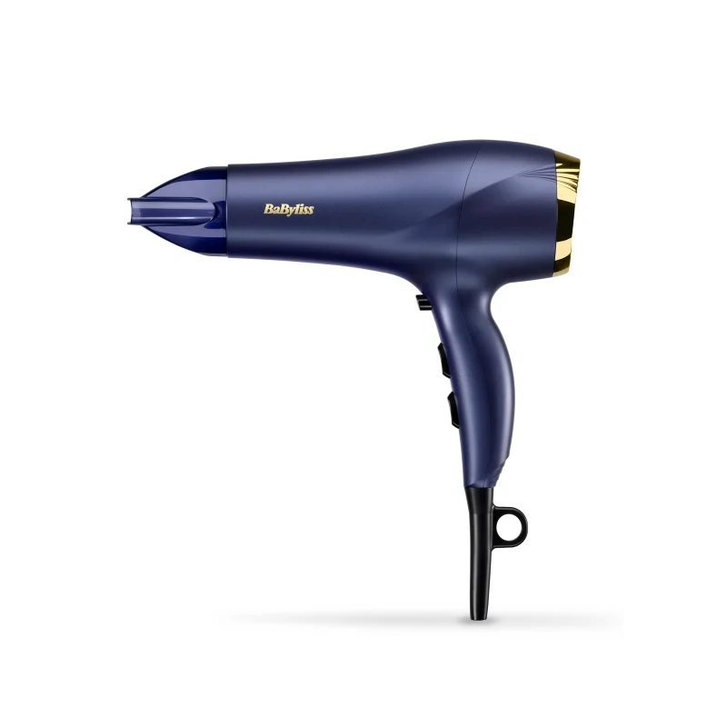 BaByliss מייבש שיער דגם 5781PE