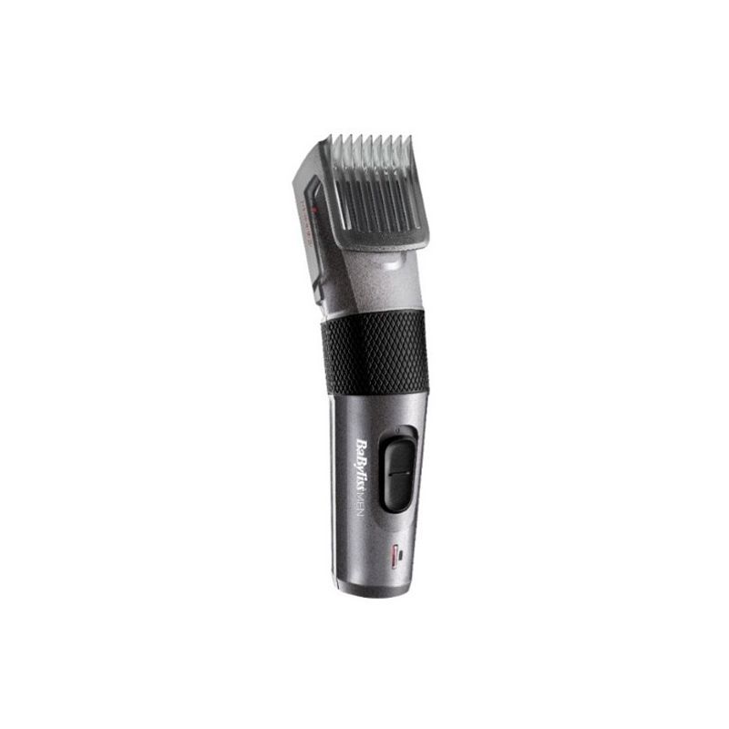 מכונת תספורת נטענת בייביליס BaByliss דגם BAE786