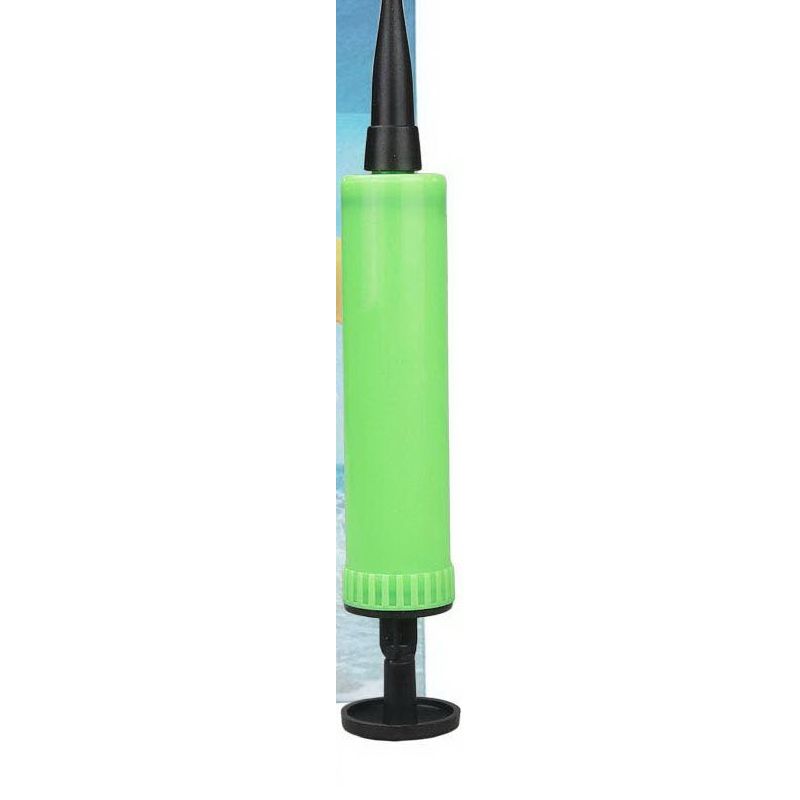 רמקול צף Bluetooth דגם AP104F Apex