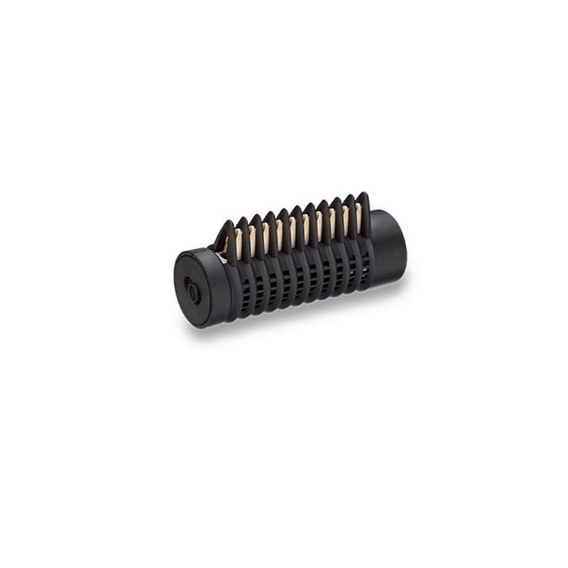 מייבש שיער עם מברשת בייביליס BaByliss דגם AS970E