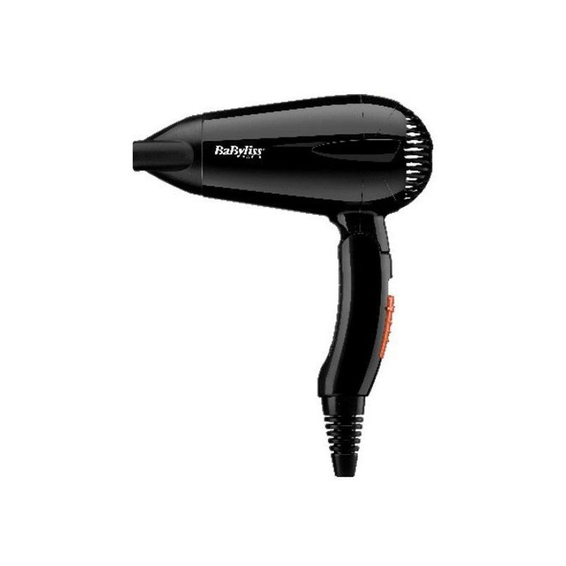 מייבש שיער בייביליס BaByliss דגם BA5344ILE