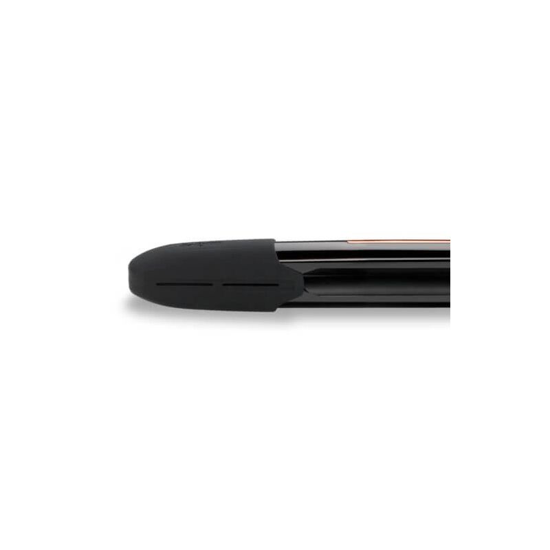 מחליק שיער אלחוטי בייביליס BaByliss דגם BA9000RU