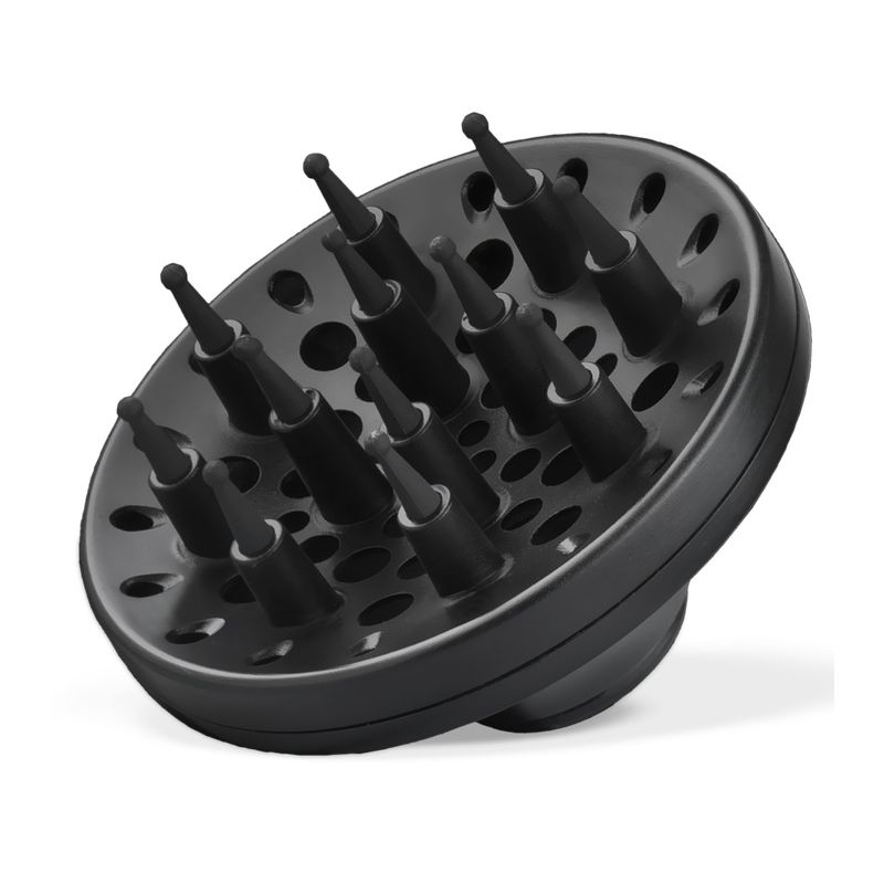  מייבש שיער בייביליס BaByliss דגם BA-D215DE