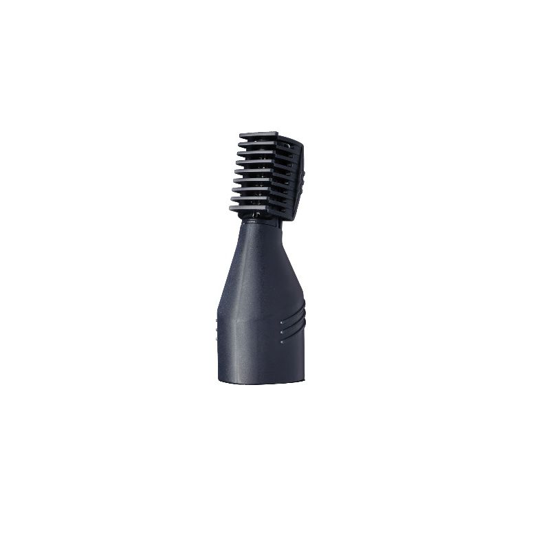 מסיר שיער לאף ולאוזניים בייביליס BaByliss דגם BAE652ILE