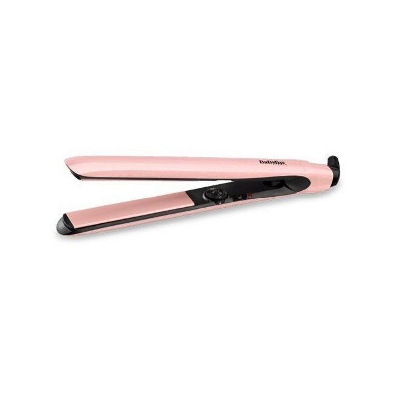 מחליק שיער בייביליס BaByliss דגם BA2498PRE