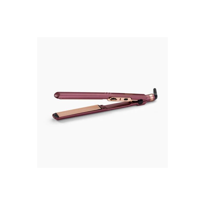 מחליק שיער BERRY CRUSH 230 בייביליס BaByliss דגם BA-2183PE