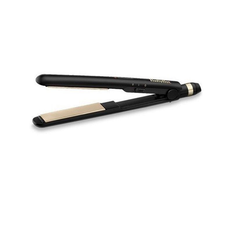 מחליק שיער בייביליס BaByliss דגם BAST089ILE