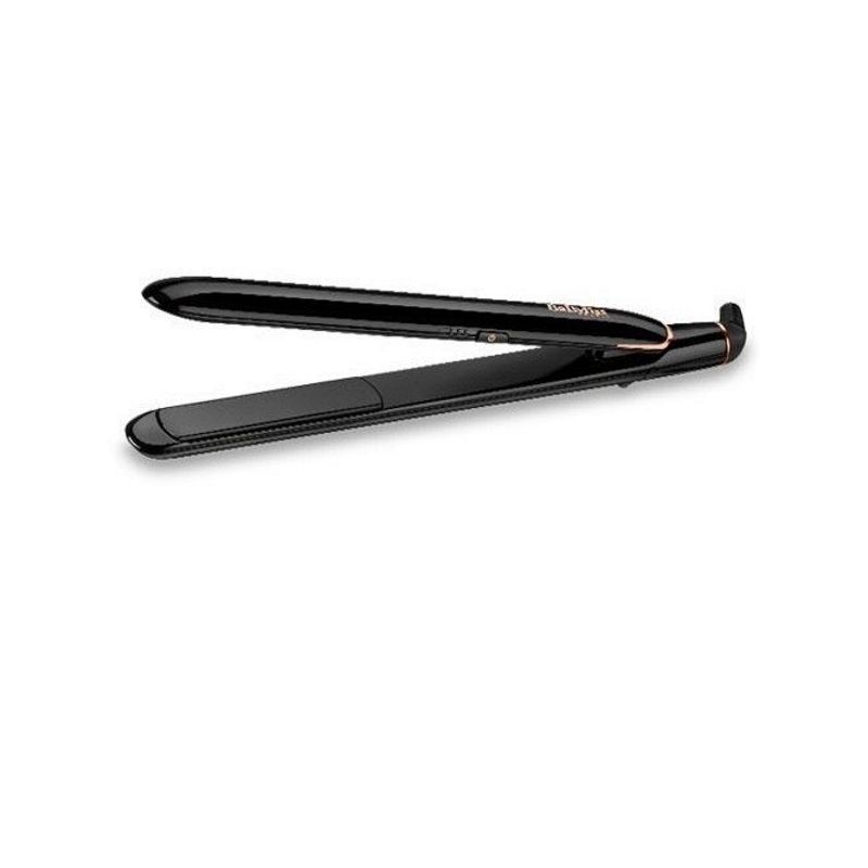 מחליק שיער בייביליס BaByliss דגם BAST250ILE