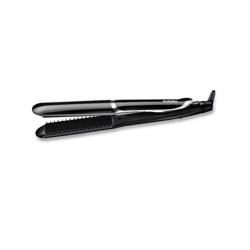 מחליק שיער בייביליס BaByliss דגם BAST397ILE