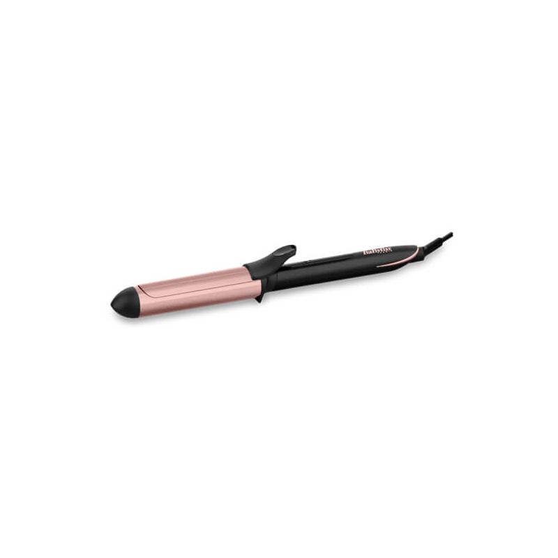 מסלסל שיער 38 ממ בייביליס BaByliss דגם BA-C453E