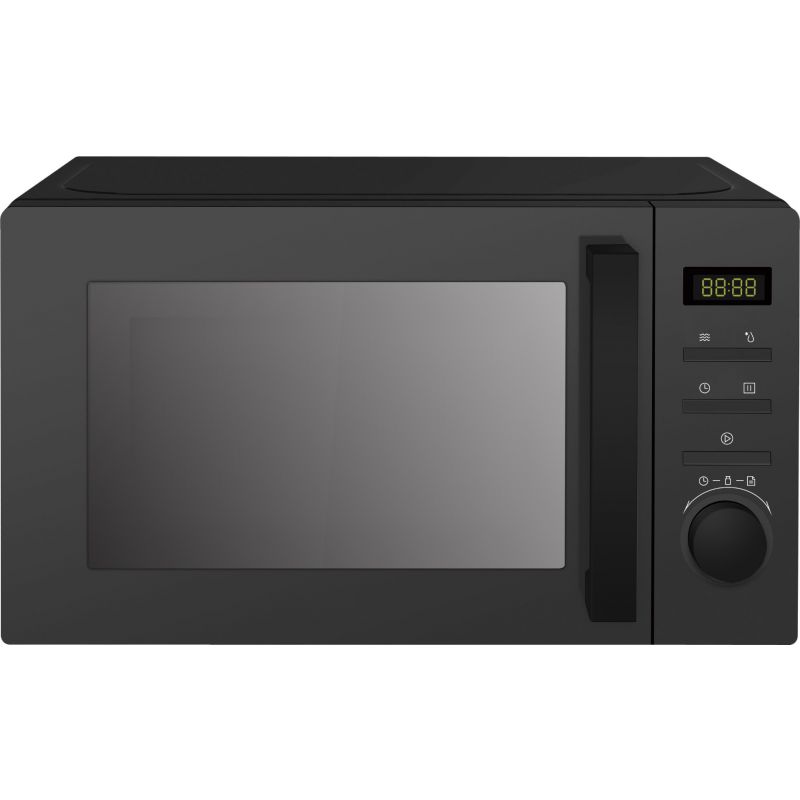 מיקרוגל דיגיטלי 20 ל׳ CHROMEX דגם CH-635