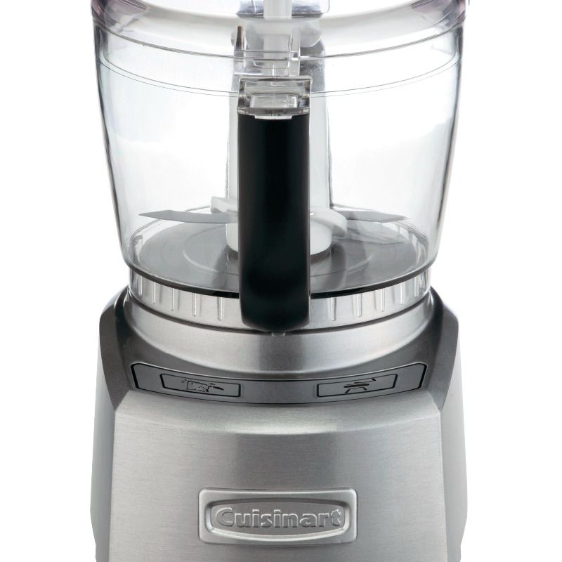 מיני מעבד מזון קוזינארט Cuisinart דגם CH4DCE