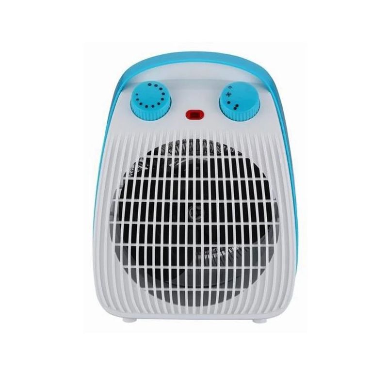 מפזר חום כרומקס CHROMEX במגוון צבעים דגם CH6009