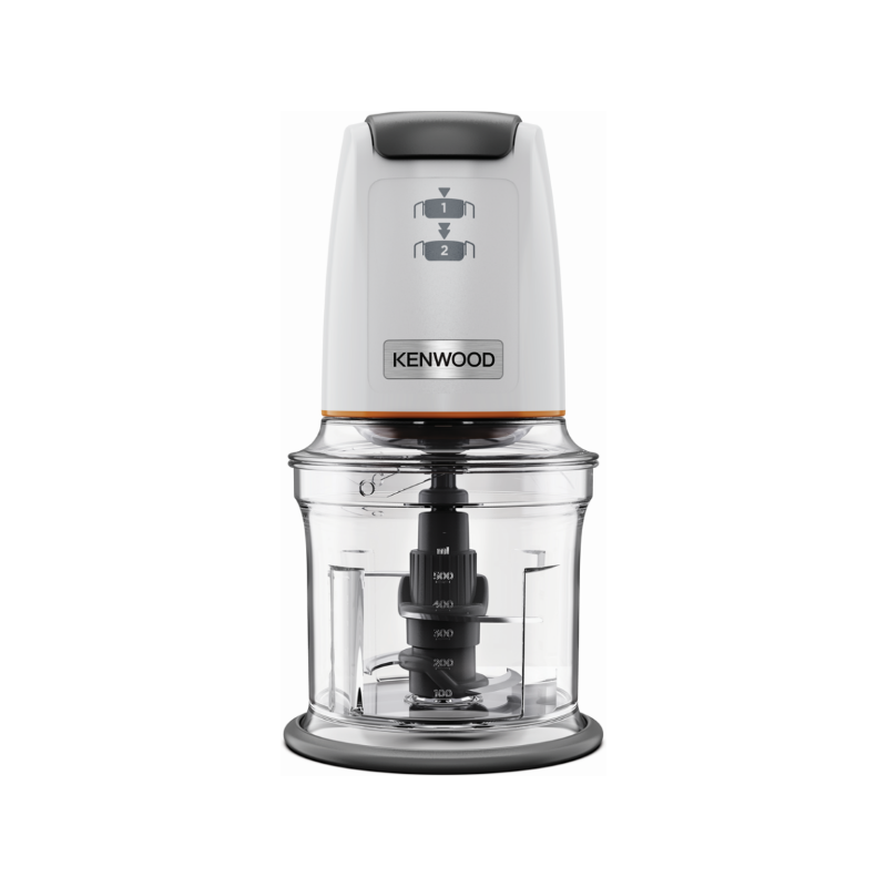 KENWOOD מיני קוצץ חשמלי דגם CHP61.000WH