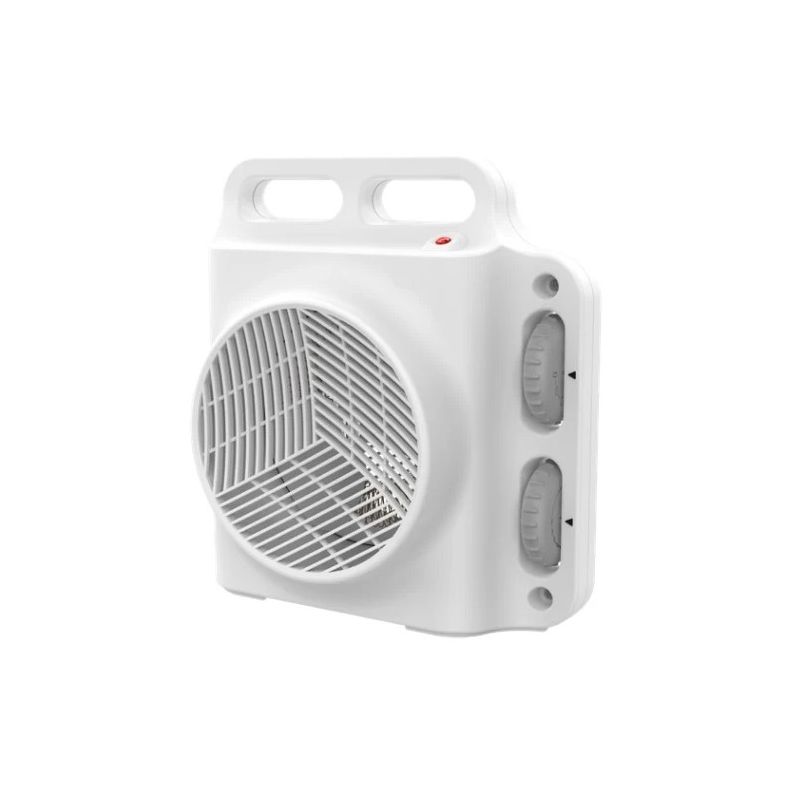 מפזר חום כרומקס CHROMEX דגם CH6005