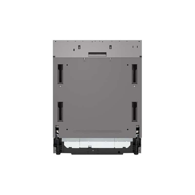 מדיח כלים רחב אינטגרלי מלא LG דגם DBC435TSL