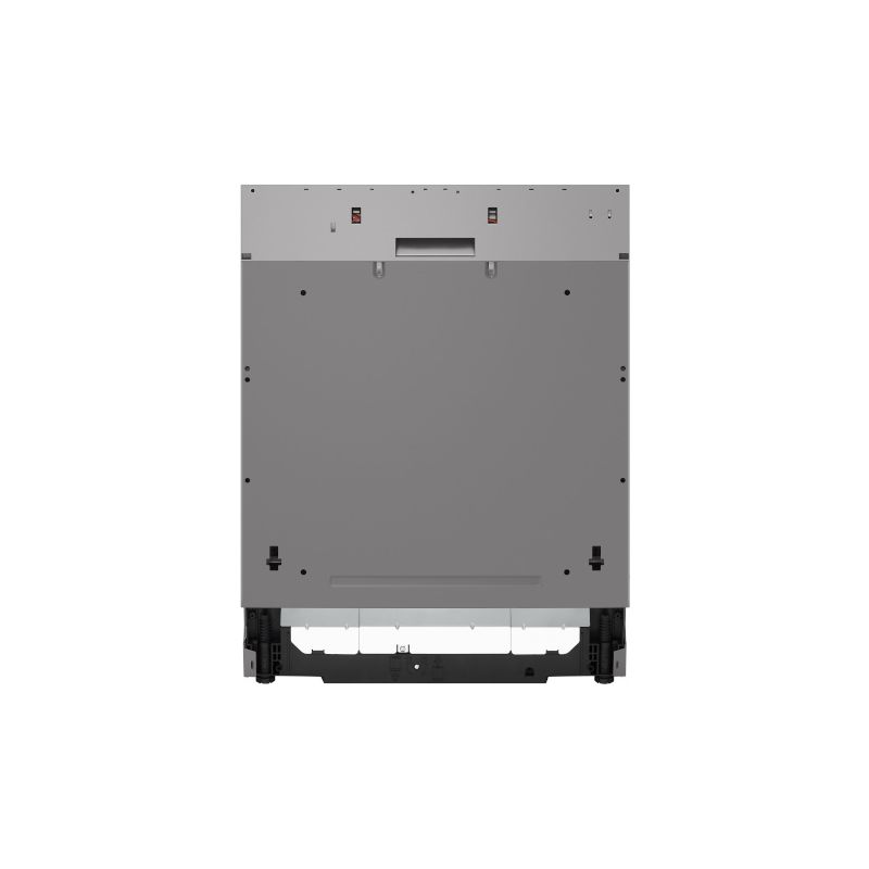 מדיח כלים רחב אינטגרלי מלא LG דגם DBC513TS