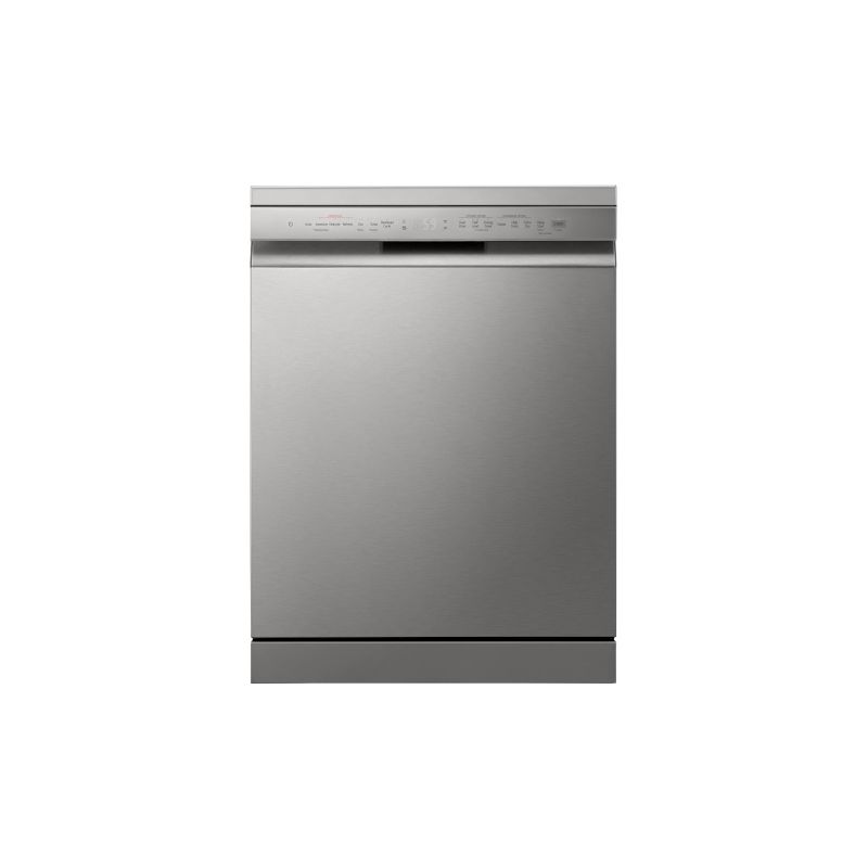מדיח כלים רחב LG דגם DFC435FP‏