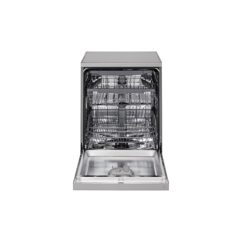 מדיח כלים רחב LG דגם DFC513FV