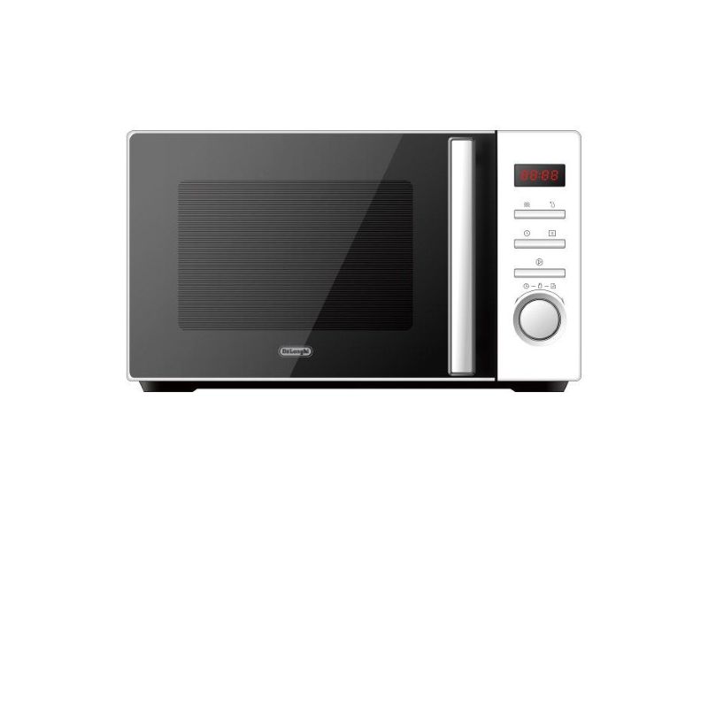 מיקרוגל דיגיטלי 22 ליטר דלונגי DeLonghi דגם DL2022