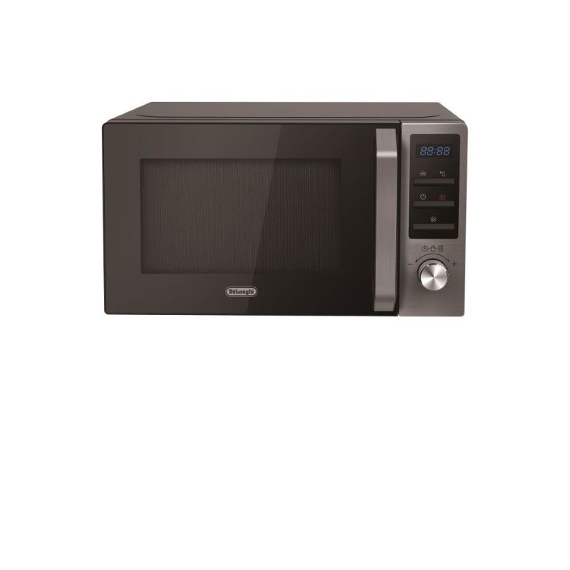 מיקרוגל דיגיטלי 25 ליטר דלונגי DeLonghi דגם DL2320