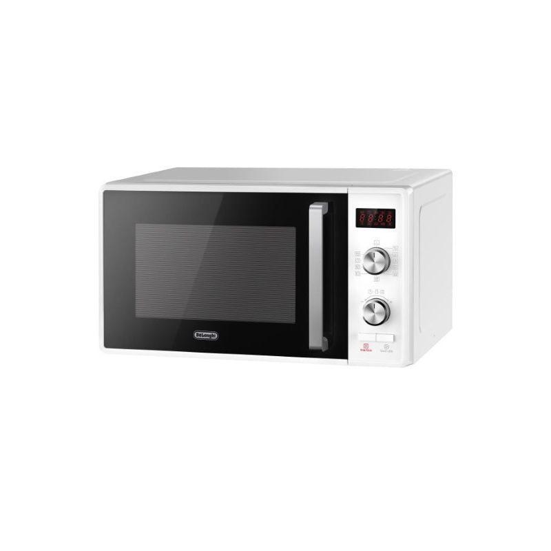 מיקרוגל דיגיטלי 25 ליטר דלונגי DeLonghi דגם DL2330