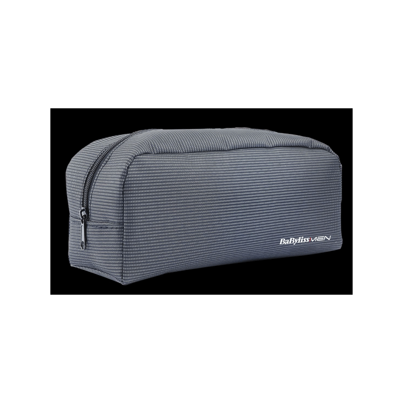 מכונת תספורת + קוצץ זקן טיטניום בייביליס BaByliss דגם E971