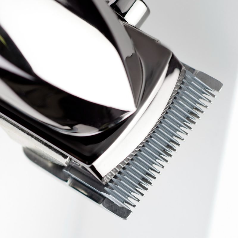 מכונת תספורת אלחוטית בייביליס BaByliss דגם E996E