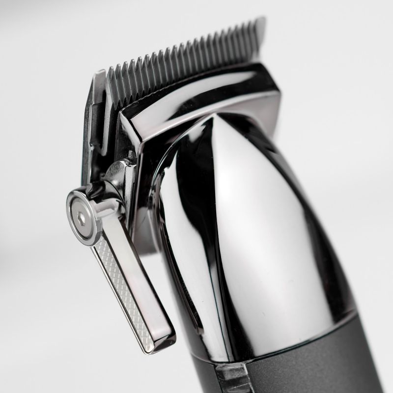 מכונת תספורת אלחוטית בייביליס BaByliss דגם E996E