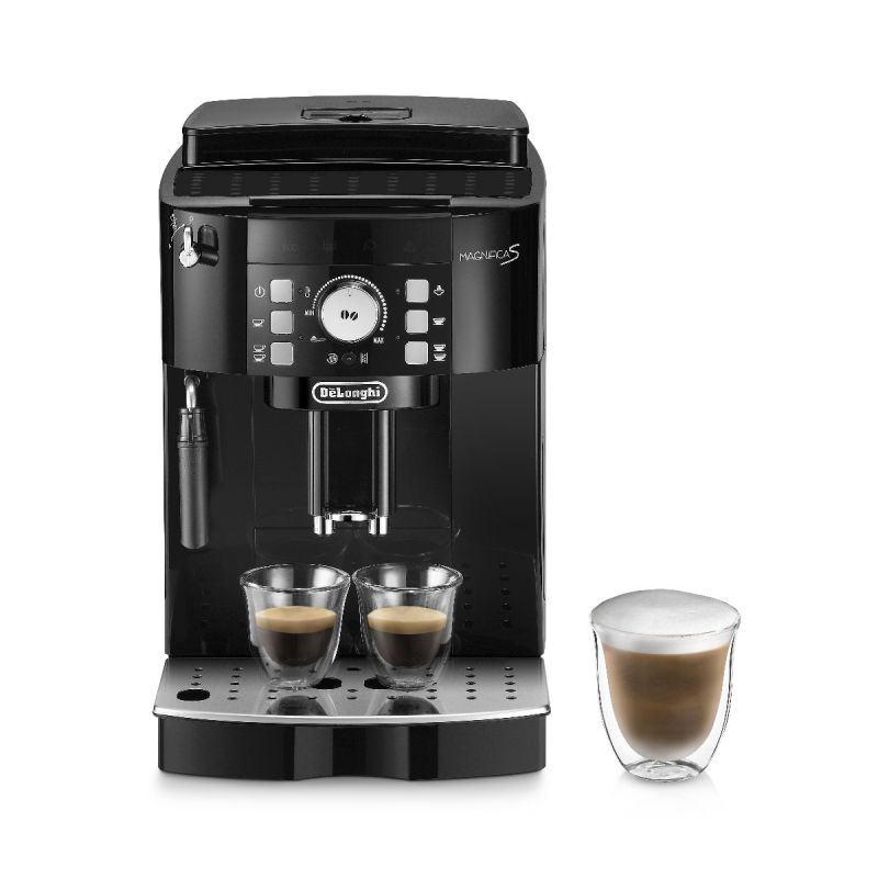 מכונת קפה DELONGHI ECAM23.118.B